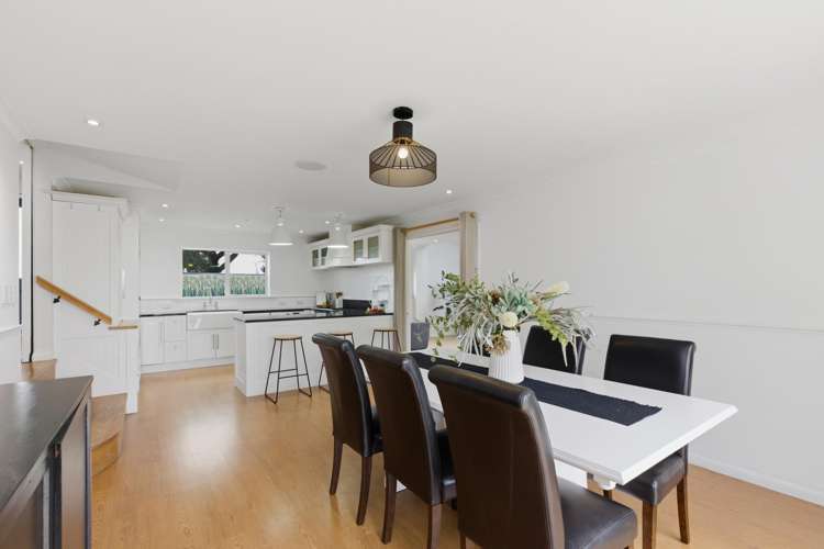 191 Moffat Road Bethlehem_5