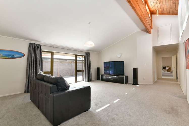 18 Manly Park Avenue Manly_38