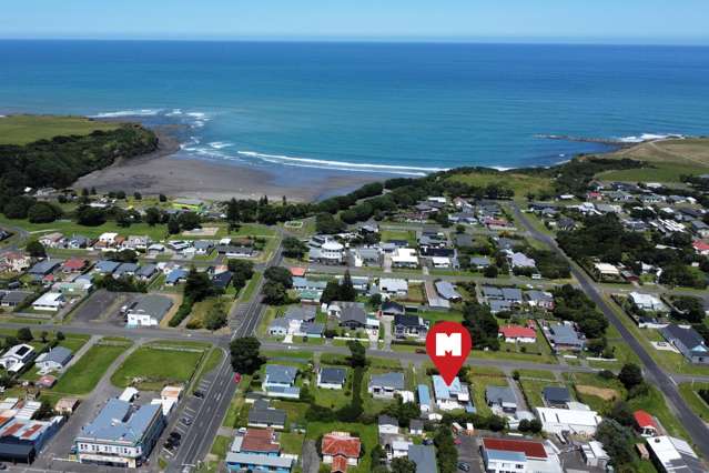 53 Domett Street Opunake_1