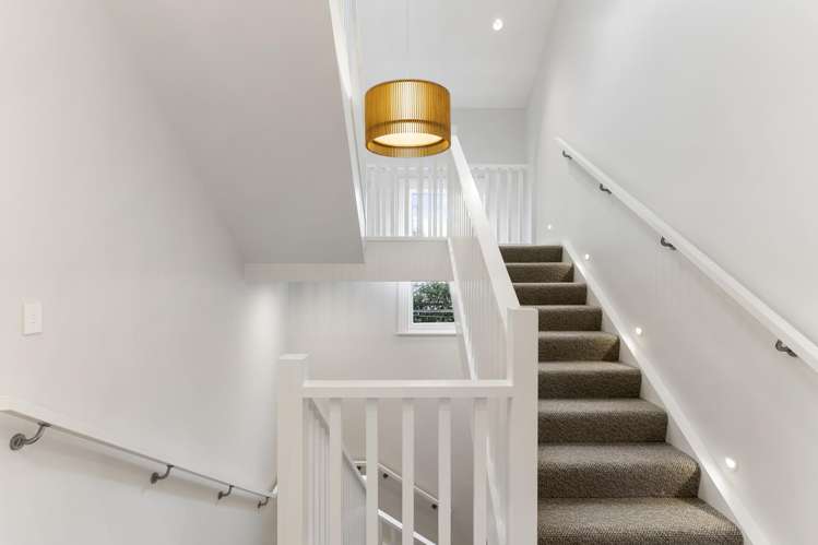 66 Ardmore Road Ponsonby_21