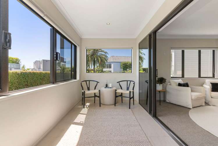 89 Sarsfield Street Herne Bay_23