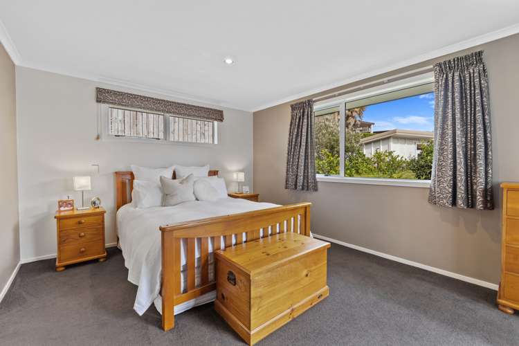 110 Kacey Avenue Te Awamutu_9