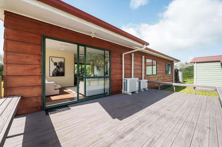 145 Whitikahu Road Taupiri_7