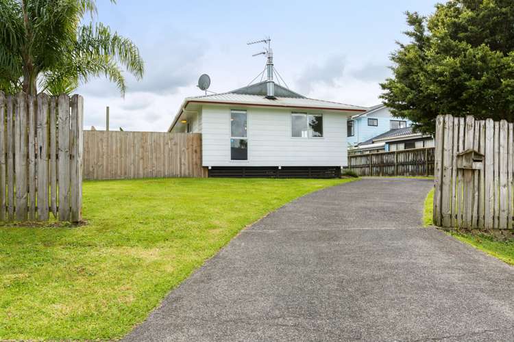 8 Percy Graham Drive Tuakau_15