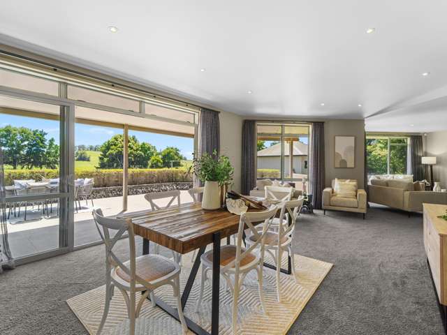 298 Frontier Road Te Awamutu_4
