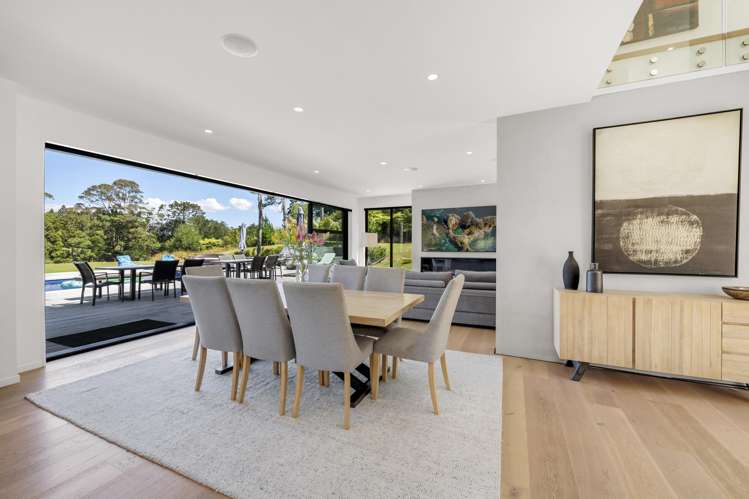 703F Ridge Road Coatesville_7