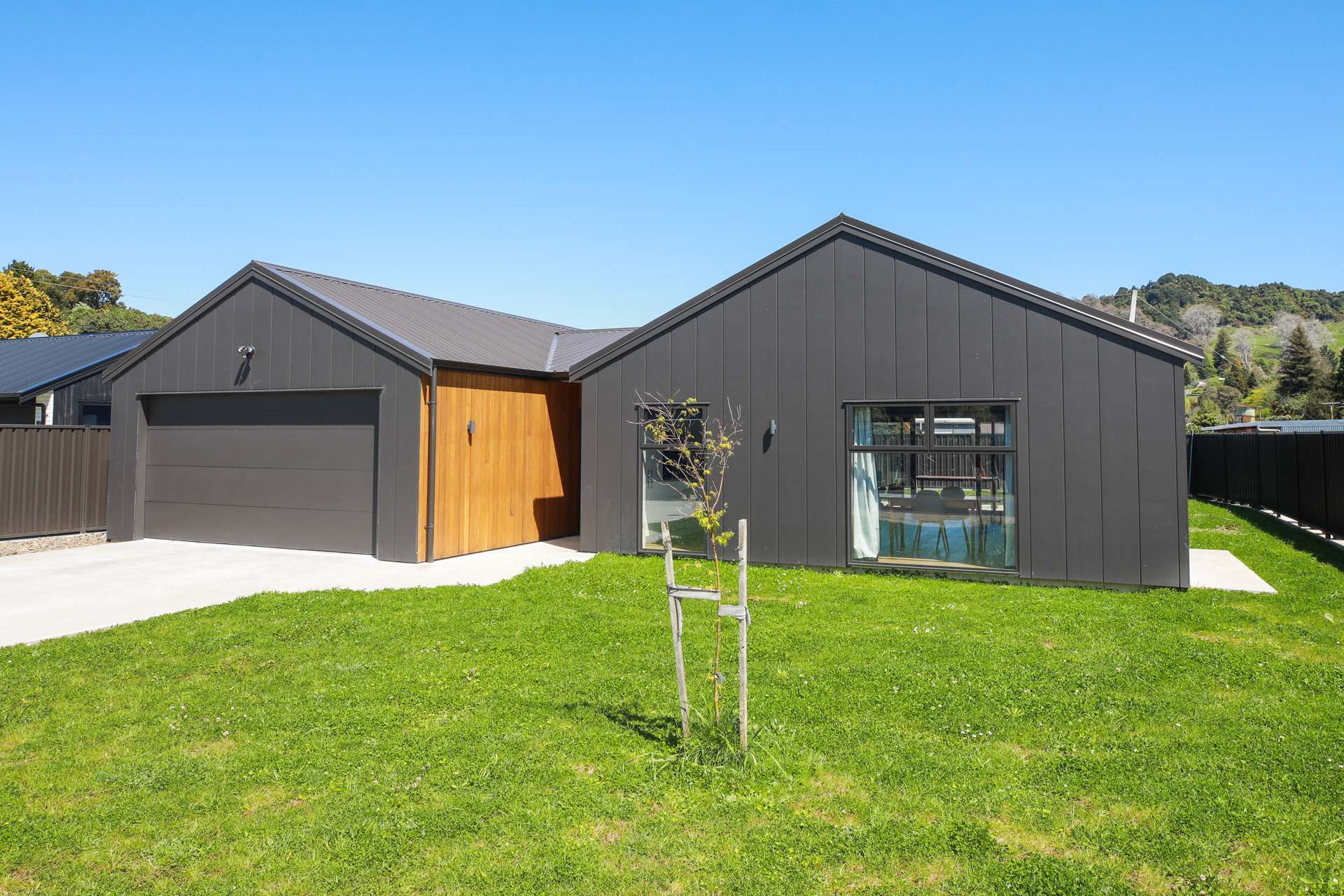 4 Hikaka Street Te Kuiti_0