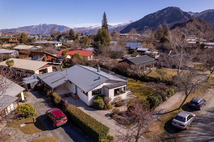 42 Adamson Drive Arrowtown_20