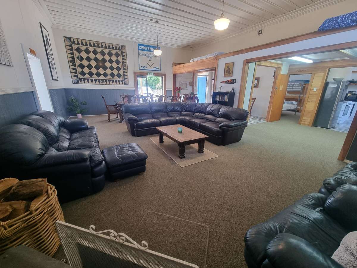 5042 Pahiatua Pongaroa Road_4