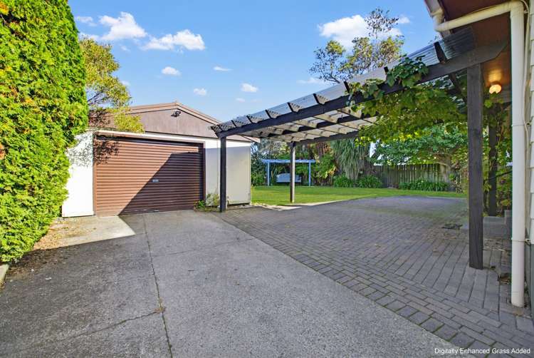 5 Rewarewa Street Owhata_15