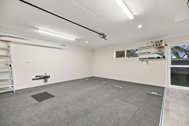 61 Kotuku Crescent Woolston_17