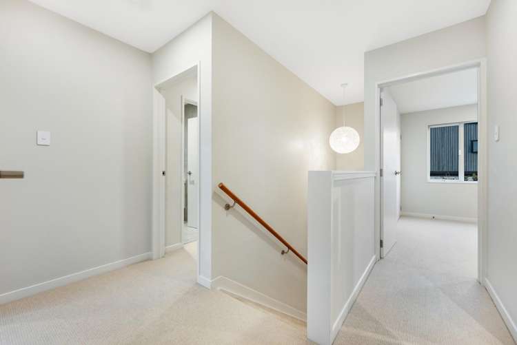 6 Lords Way Millwater_18