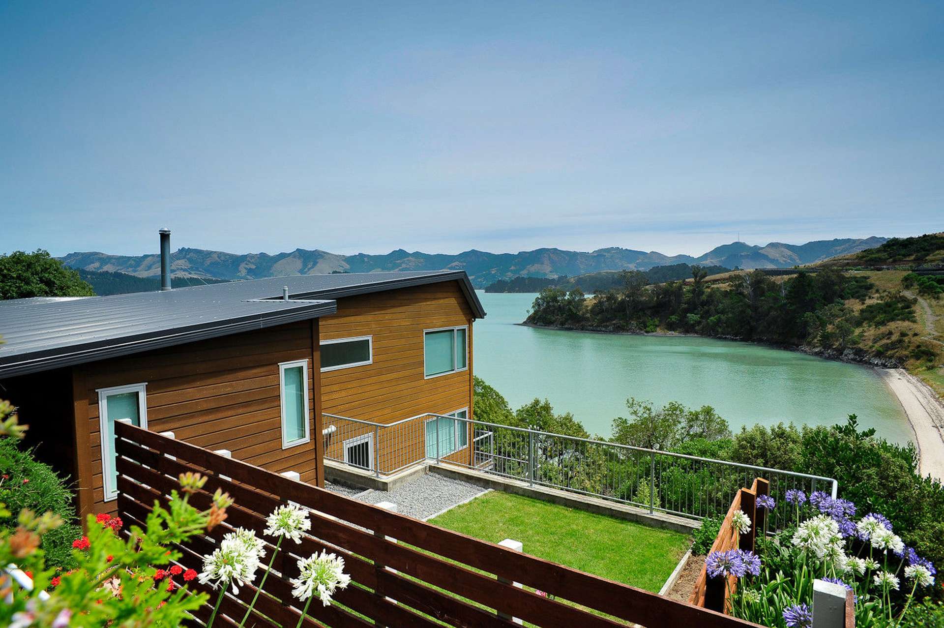 389 Marine Drive Charteris Bay_0