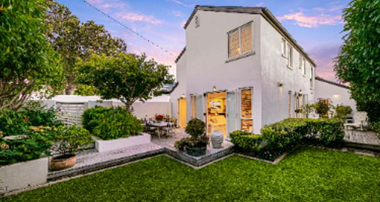 1/55 Northboro Road_0