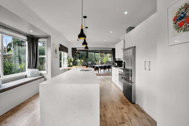 15 Bracken Street New Plymouth_2