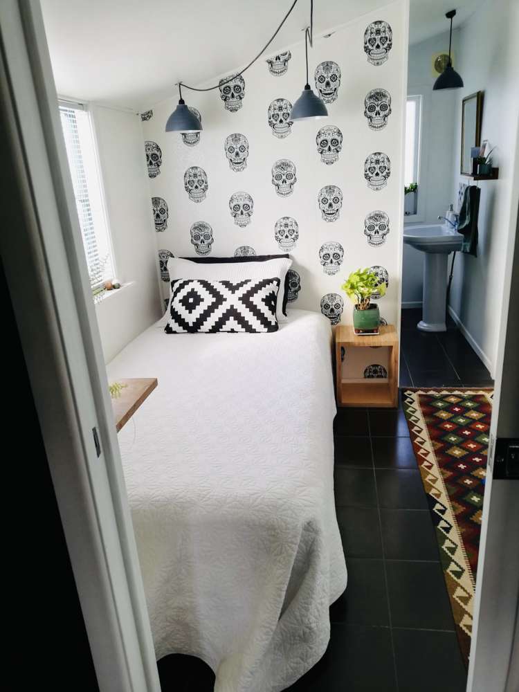 1 Saint Johns Heights Otamatea_15