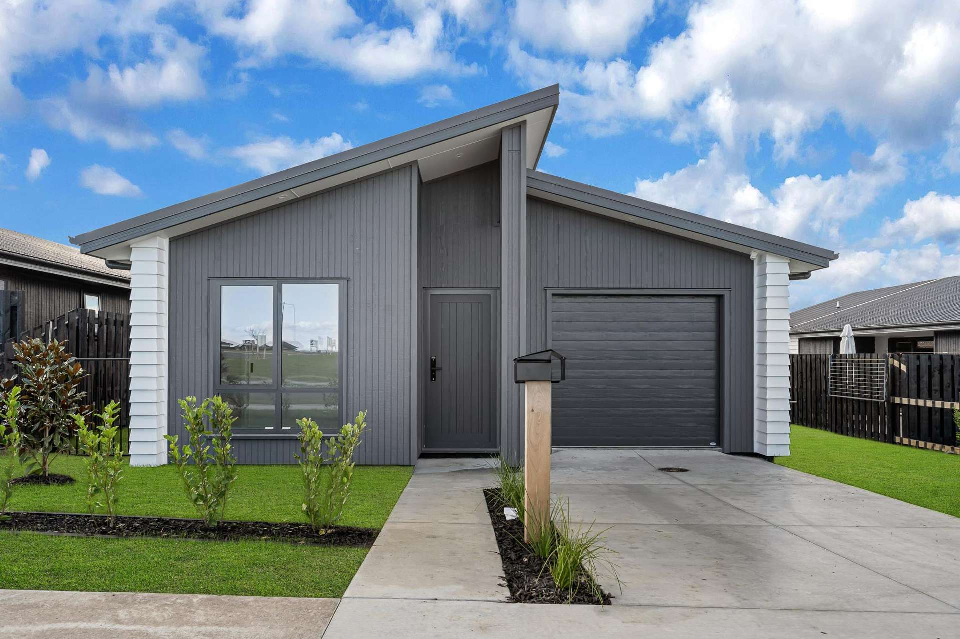 19 Turau Street Te Kauwhata_0
