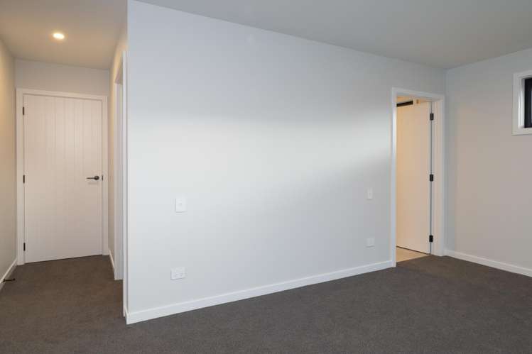 5 Meadow lane Tinwald_9