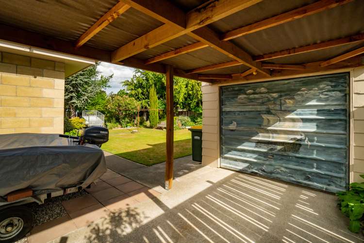 7 Coach Court Cromwell_17