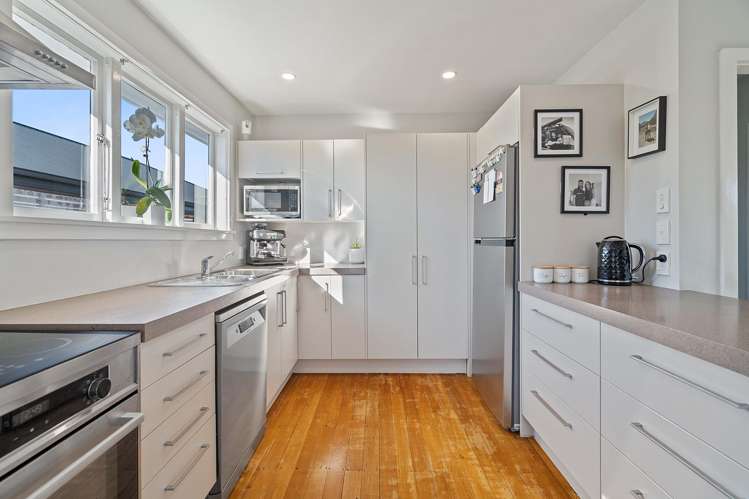 91 Dunford Street Rakaia_10