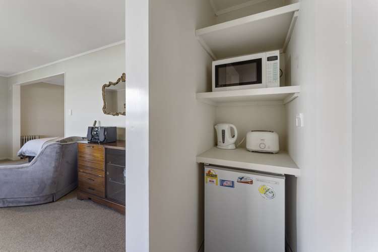 37 Bosun Terrace Whitby_19