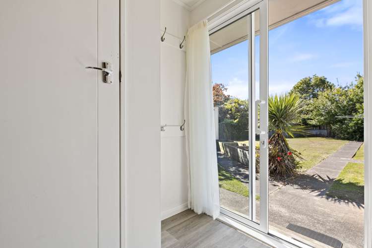 22 Mavin Road Hoon Hay_18