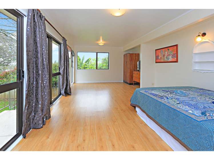 3/10 Simkin Avenue Saint Johns_6