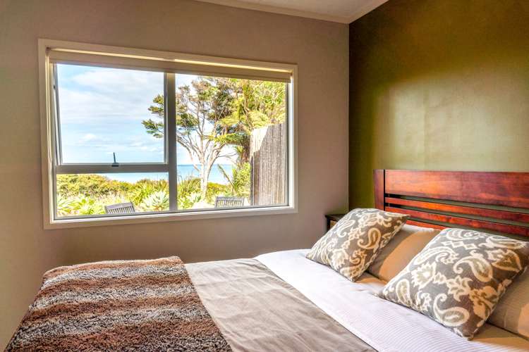 50 Carsons Road Waiheke Island_26