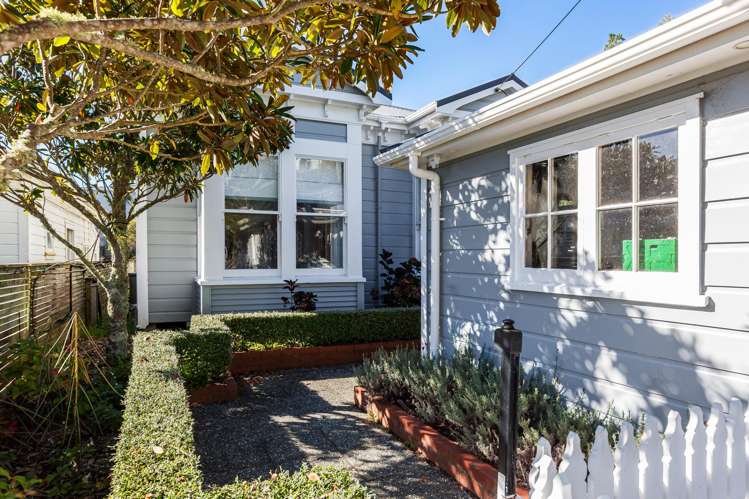 24 Garfield Street Brooklyn_19