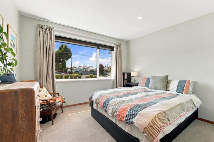 19 Caffray Avenue Aramoho_12