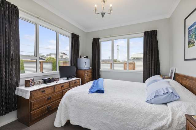 30 South Street Petone_4