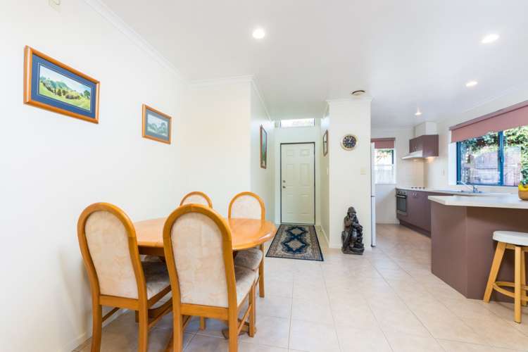 40 Delta Avenue New Lynn_6