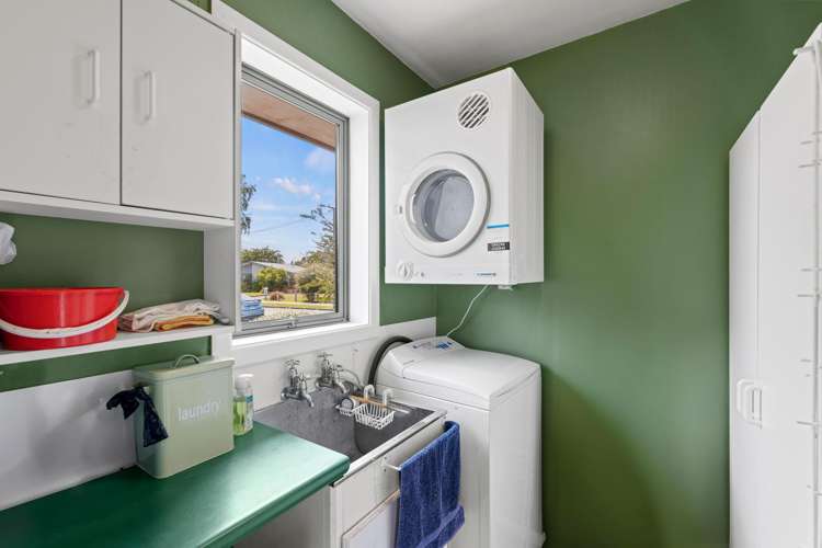 20 Gainford Street Avonhead_12