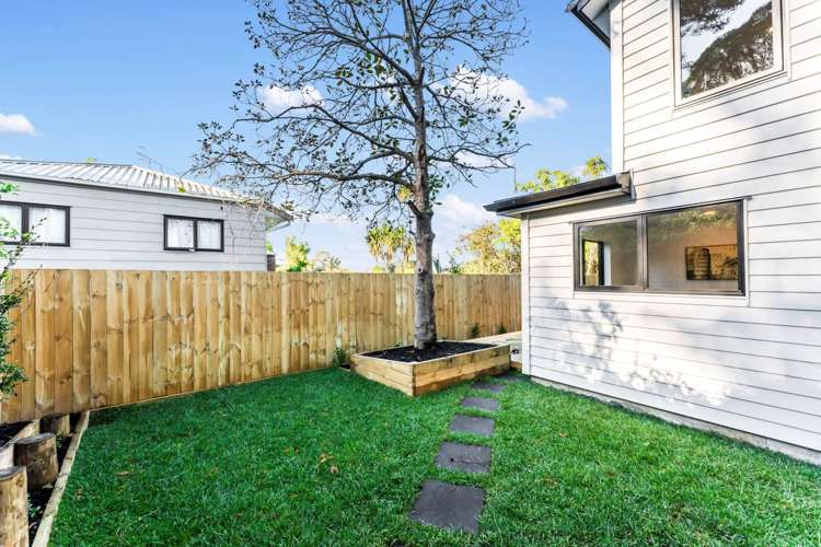 36c Caulton Street Saint Johns_9