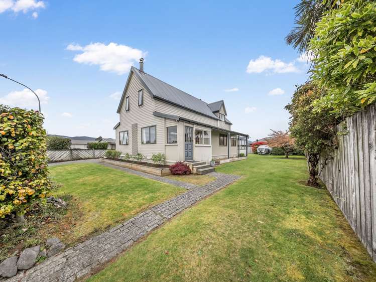 7 Bowen Street Te Anau_33