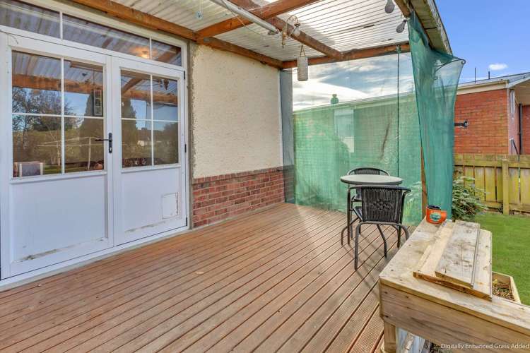 36 Oakland Street Mataura_11