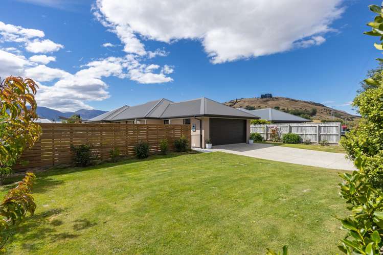 13 Judge and Jury Drive Lake Hayes Estate_7