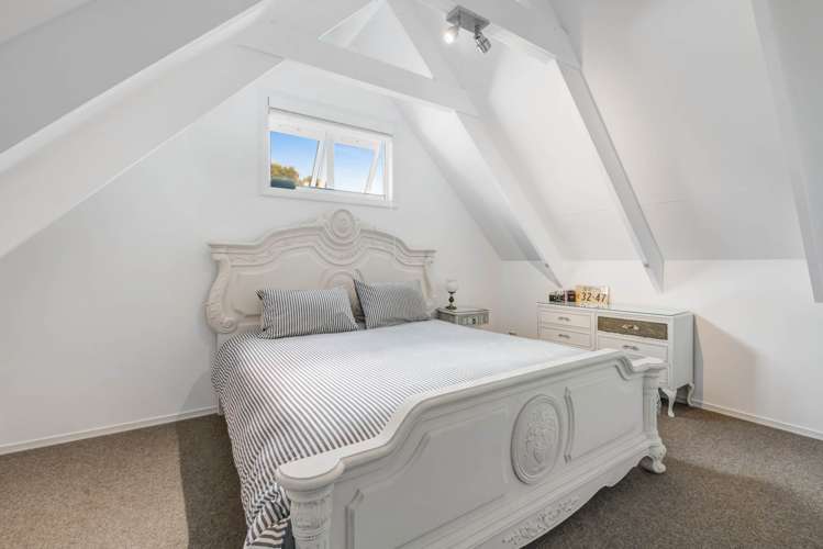 22 Muncastor Road Snells Beach_22