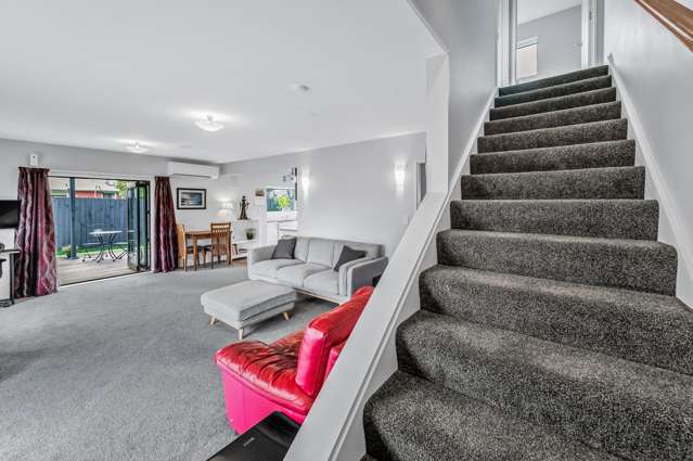 6a Cobra Street Halswell_4