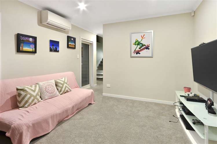 88 Castor Bay Road Castor Bay_10