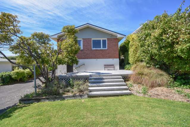 112 Easther Crescent Kew_4