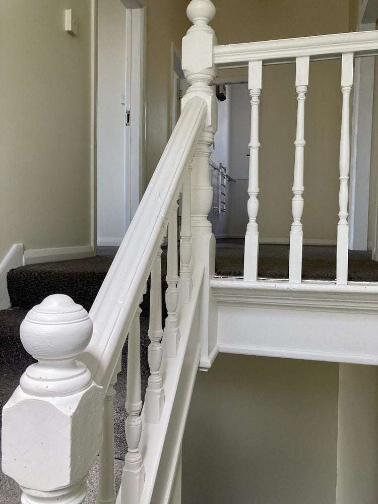 26 Childers Terrace Kilbirnie_5