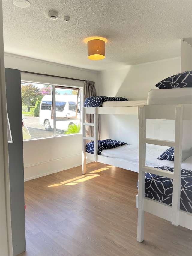 25 Cobham Road Kerikeri_4