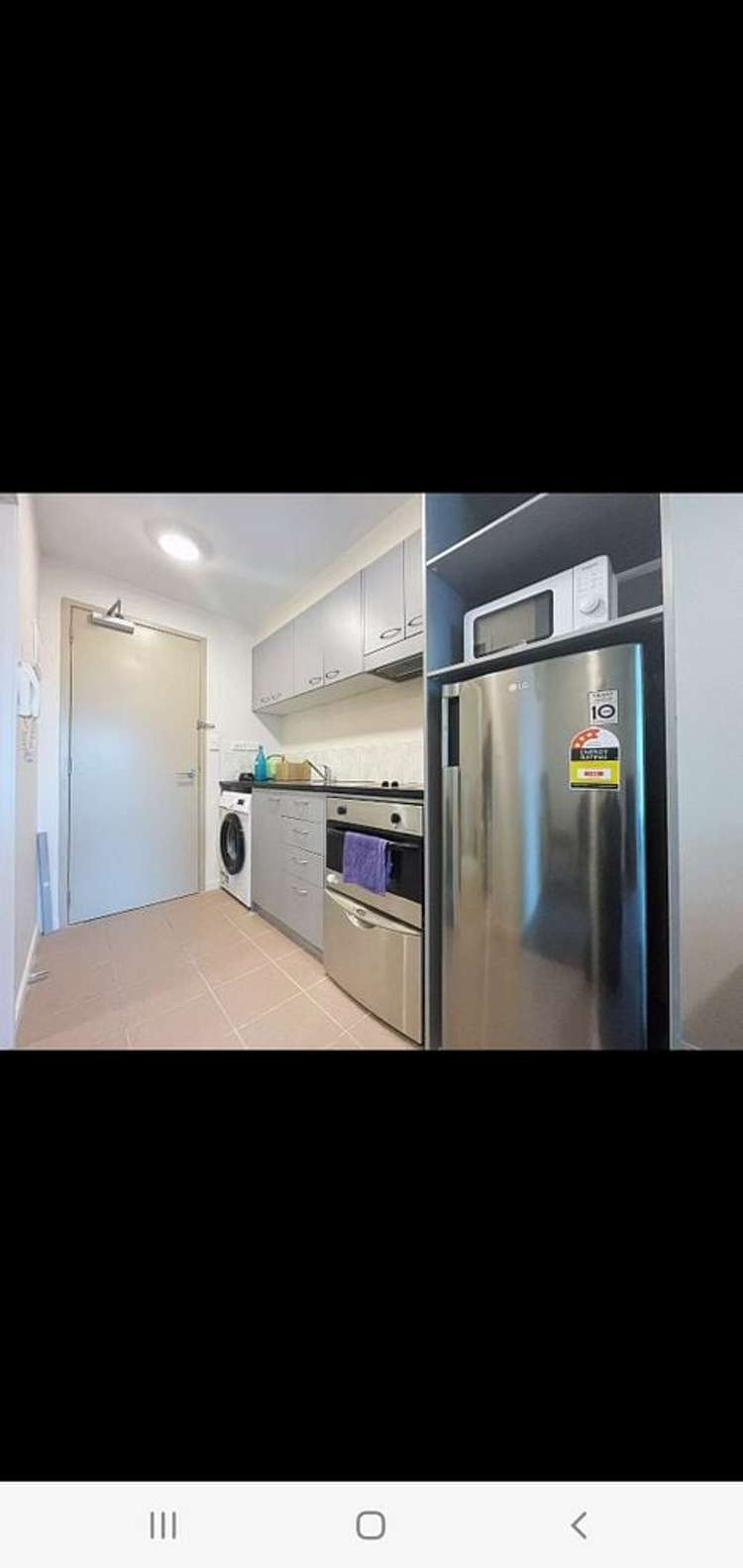 408/135 Hobson Street Auckland Central_11