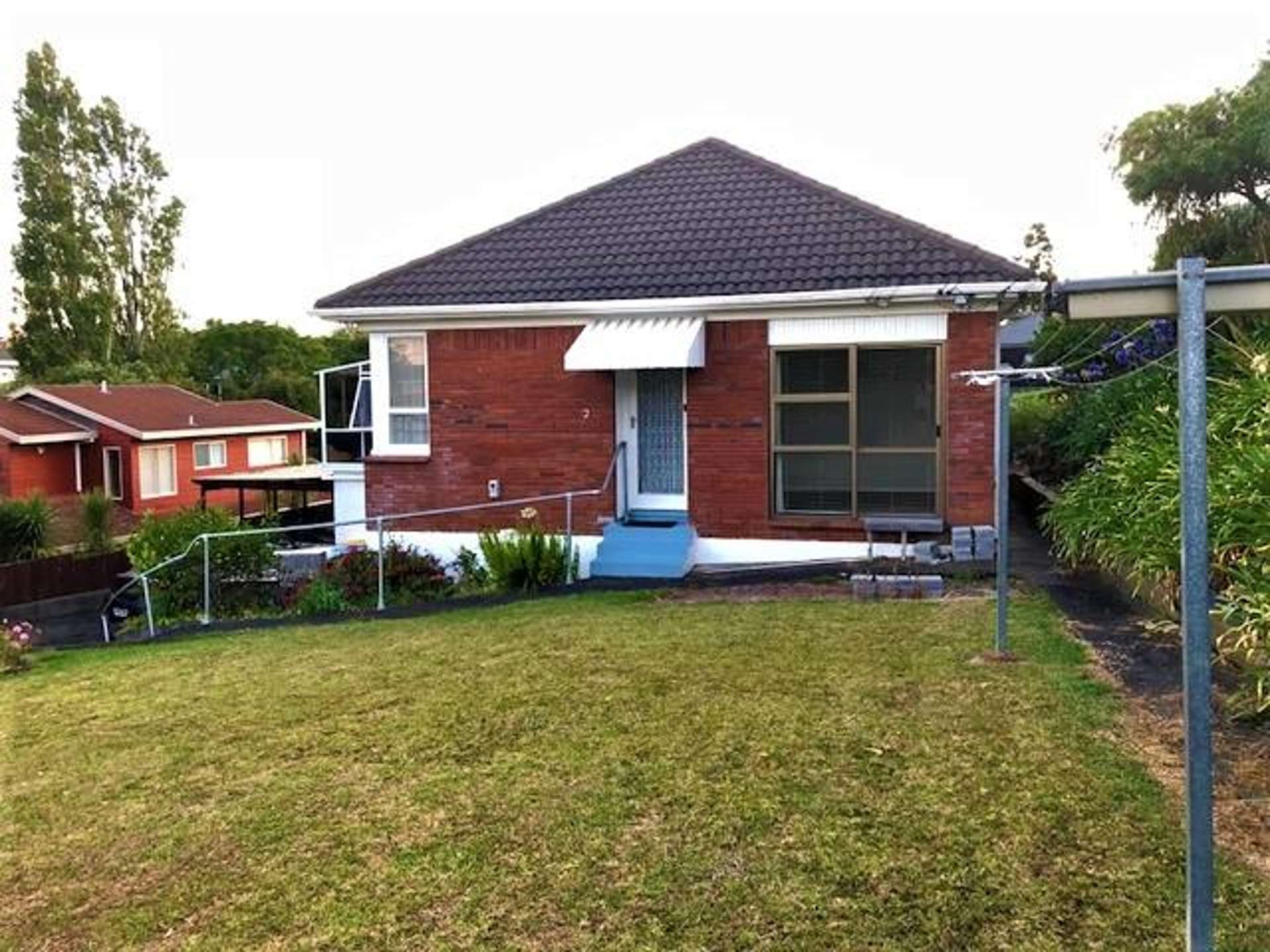 1/71 Uxbridge Road Mellons Bay_0