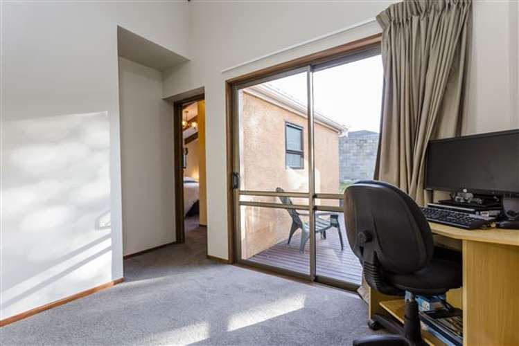 19 Moodie Street Shiel Hill_13