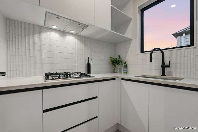 356 Linwood Road Karaka_13