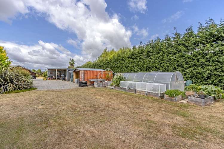 950 Shands Road Prebbleton_25