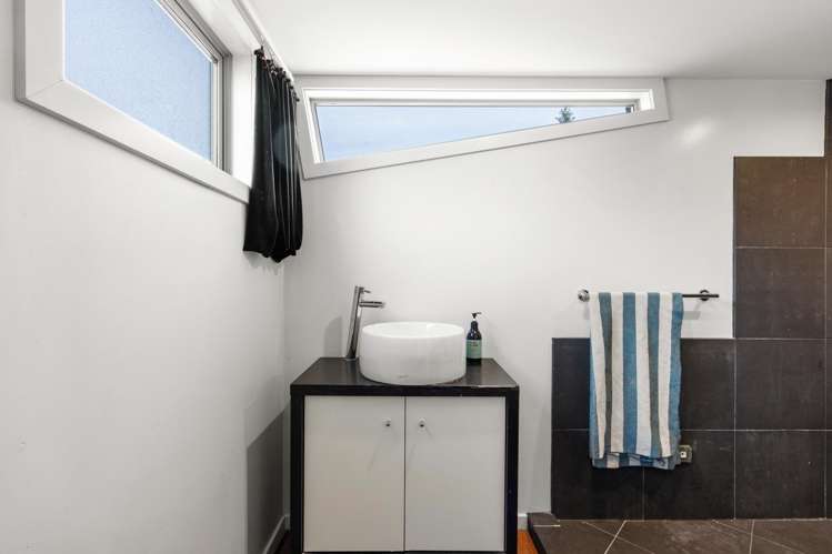 23 Nairn Street Arrowtown_26