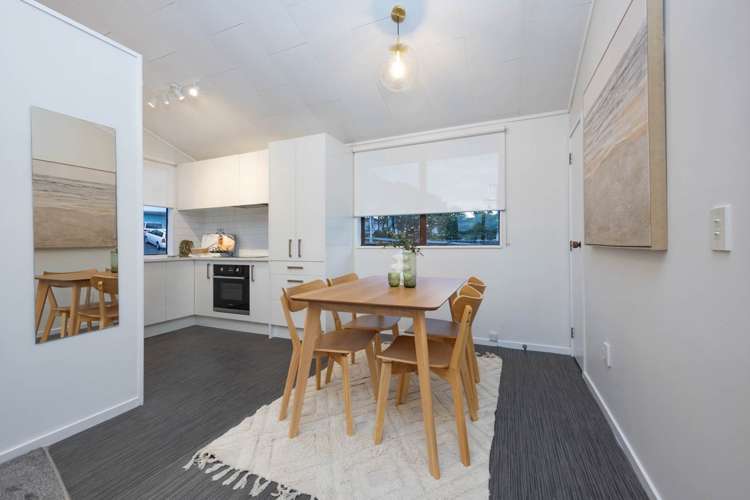 1/112 Colwill Road Massey_6